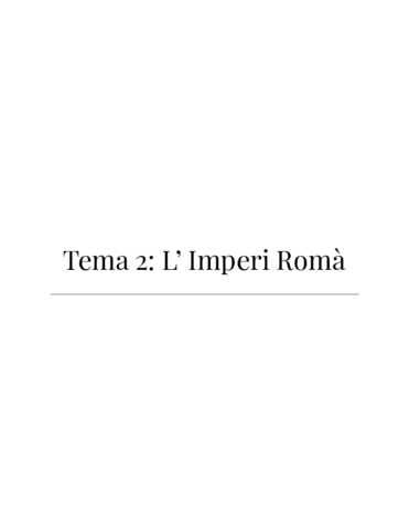 Tema-2-L-Imperi-Roma.pdf