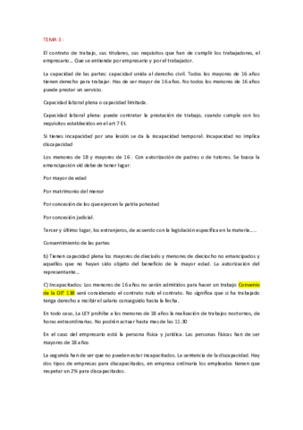 TEMA 3- DERECHO.pdf