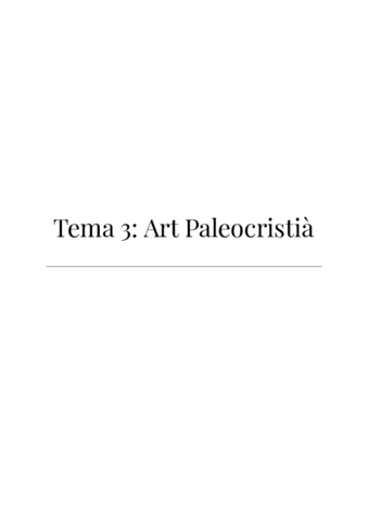 Tema-3-Art-Paleocristia.pdf
