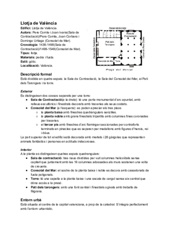 Llotja-de-Valencia.pdf