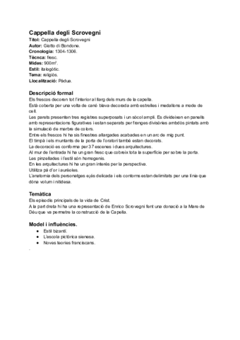 Cappella-degli-Scrovegni.pdf