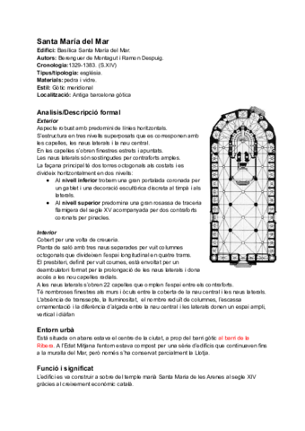 Santa-Maria-del-Mar.pdf