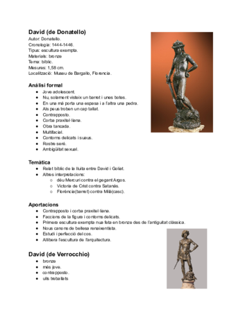 David.pdf