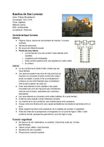 Basilica-de-San-Lorenzo-.pdf