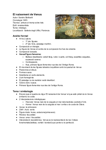 El-naixement-de-Venus.pdf