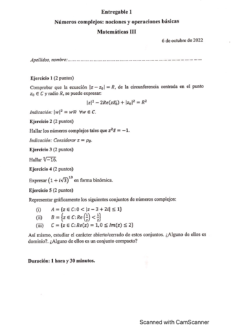 CamScanner-10-08-2022-13.pdf