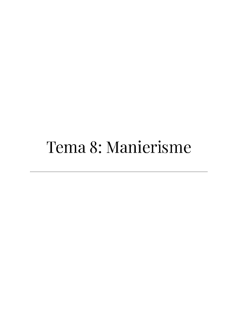 Tema-8-Manierisme.pdf