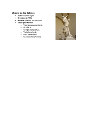 El-rapte-de-les-Sabines.pdf