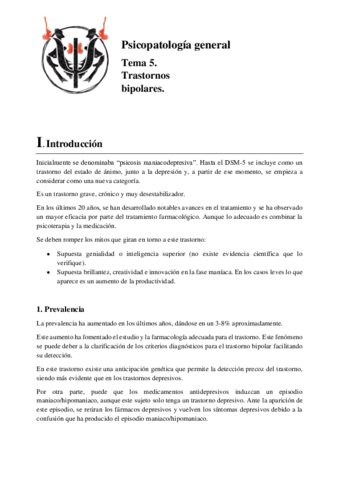 T05Psicopatologia.pdf