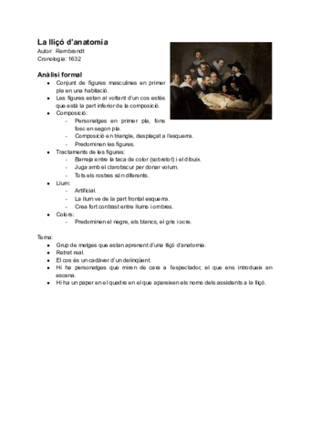 La-llico-danatomia.pdf