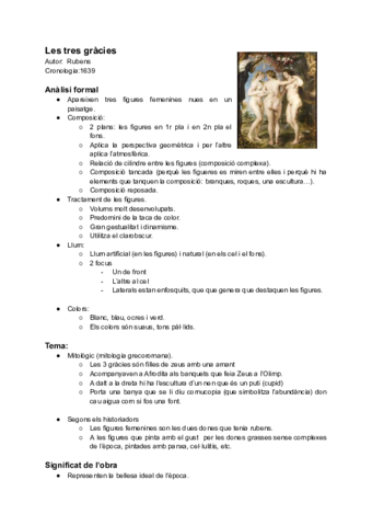 Les-tres-gracies.pdf