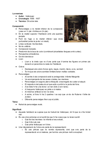 La-meninas.pdf