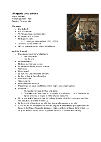 Allegoria-de-la-pintura.pdf