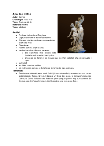 Apollo-i-Dafne.pdf