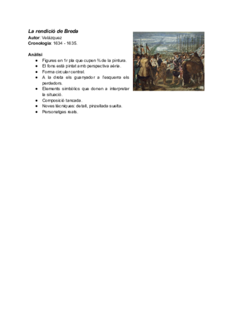 La-rendicio-de-Breda-.pdf