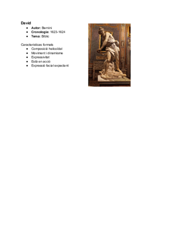 David-1.pdf