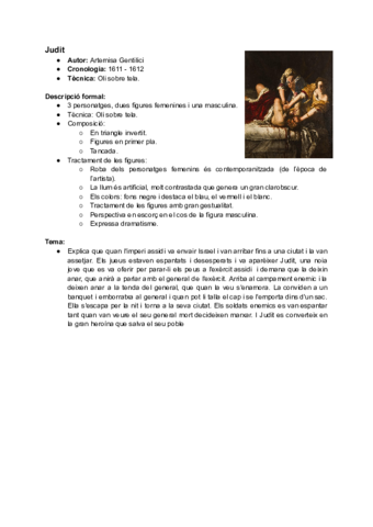 Judit-.pdf