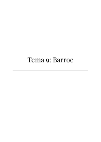 Tema-9-Barroc.pdf