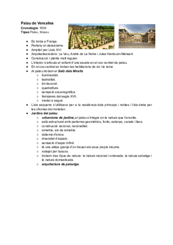 Palau-de-Versalles.pdf