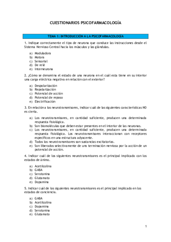 Cuestionarios-y-Kahoots.pdf