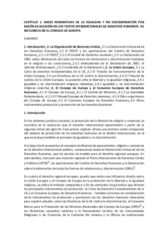 LA-IGUALDAD-Y-NO-DISCRIMINACION-EN-EUROPA.pdf