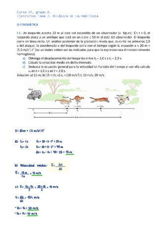 RELACION-1Grupo-A.pdf