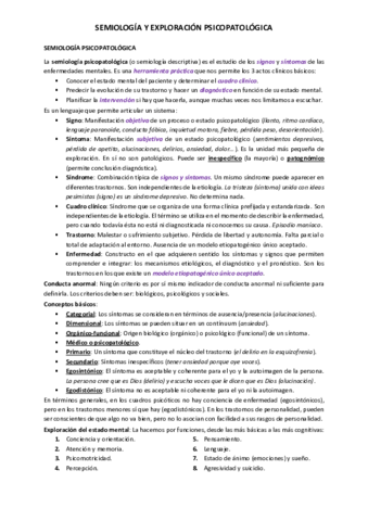 Semiologia.pdf