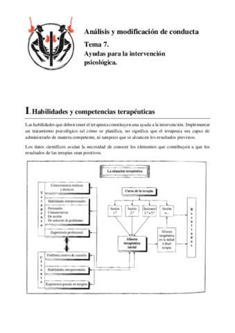 T07AMC.pdf