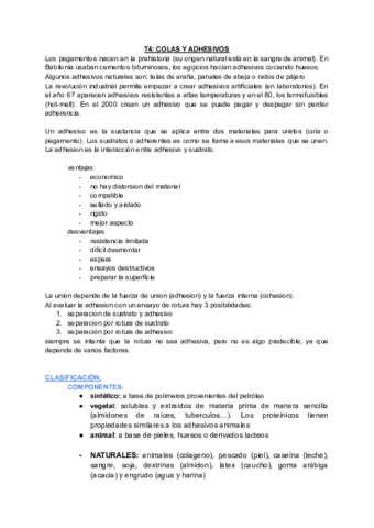 MATERIALES-T4-DIS.pdf