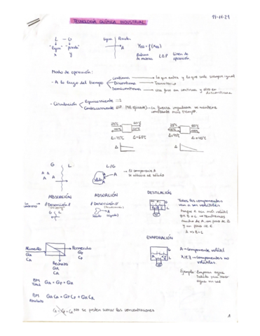 Apuntes-clase-2o-parcial-1.pdf