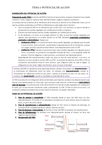 BIOT8.pdf