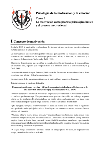 T01Motivacion.pdf