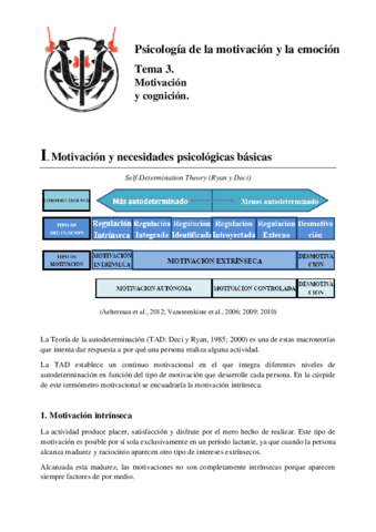 T03Motivacion.pdf