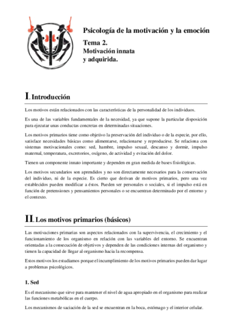 T02Motivacion.pdf