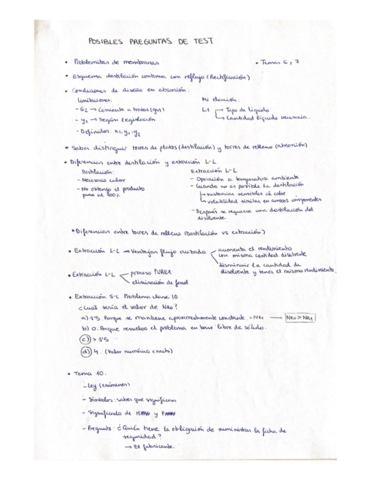Posibles-preguntas-test.pdf