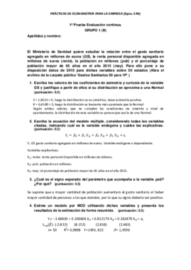 PARCIAL (2017) GRUPO 1- OPCION B.pdf