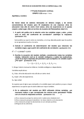 PARCIAL (2017) GRUPO 5- OPCION B.pdf