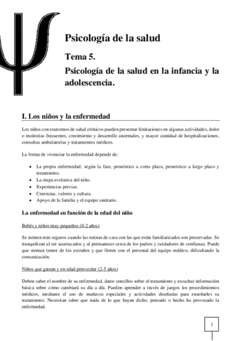 T05-Salud.pdf