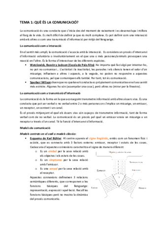 BLOC-I-Comunicacio-i-llenguatge.pdf