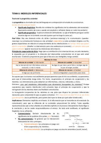 LlenguatgeBloc-2.pdf