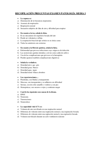 Recoplicacion-preguntas-examen-patomedica-I-SN.pdf