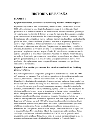 BLOQUE-I.pdf