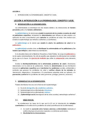 EPIDEMIOLOGIA-Y-SALUD-PUBLICA-LECCIONES-4-7.pdf