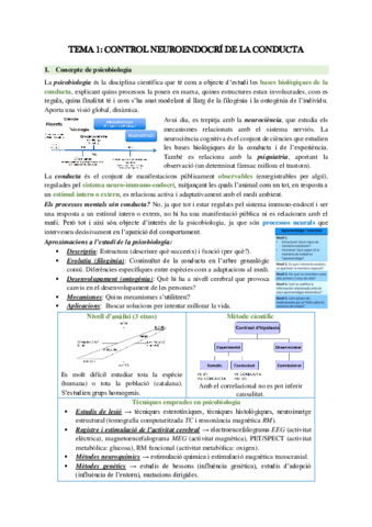 Temes-1-al-5.pdf