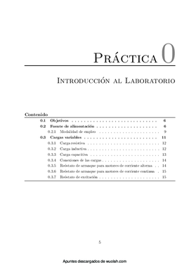 Práctica 0 y 1.pdf