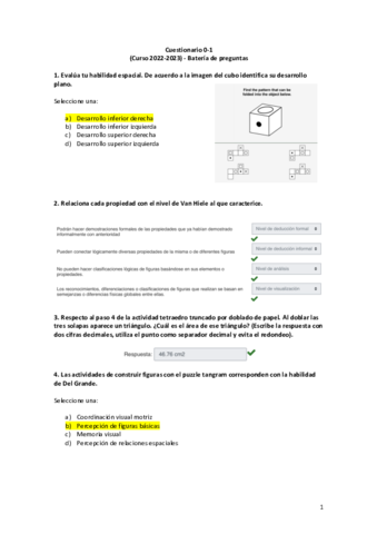 Cuestionario-0-1.pdf