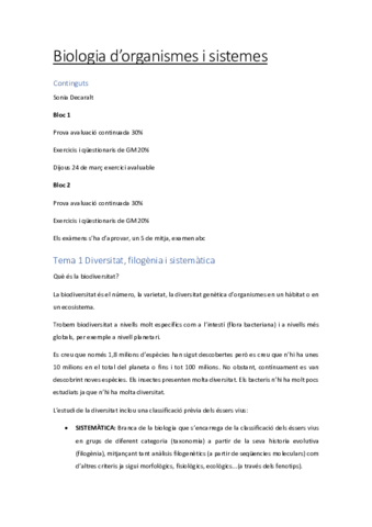 Biologia-organismes-i-sistemes-complert.pdf