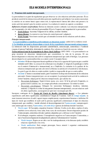 Bloc-3.pdf