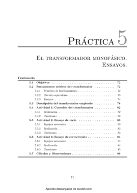 Práctica 5.pdf