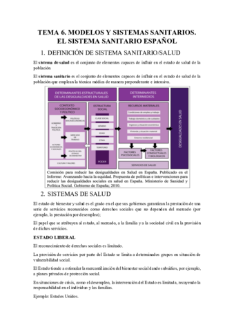 TEMA-6-SALUD.pdf